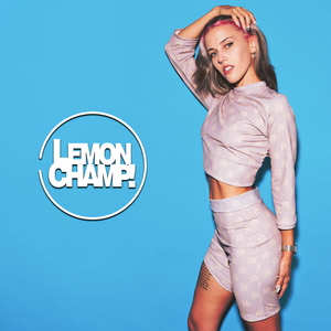 Hawai / Caramelo / 4 Meses