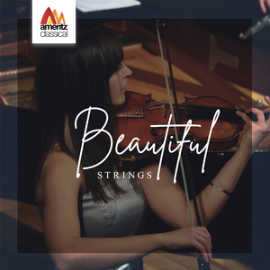 The Four Seasons, Op. 8, RV 297, "Winter"