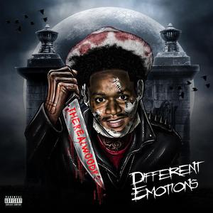 With The Fishies 2 (feat. 4epKebo)