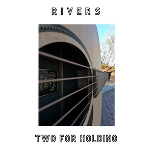 Rivers