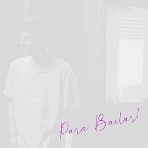 Para bailar!