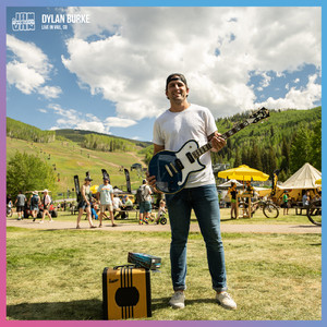 Sausage, Egg, and Cheese (Live)