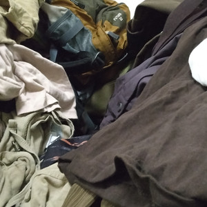 世界に一年だけのパーフェクトイヤー (demo)