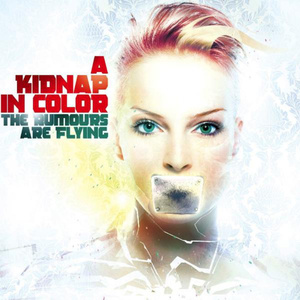 Treason In The High Court