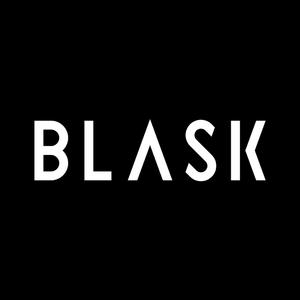 Blask (Instrumental) (Instrumental)