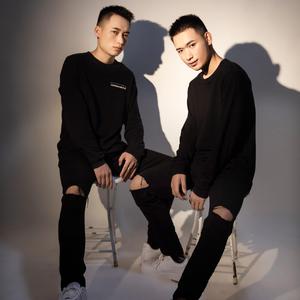 TimeZ-偶像万万岁 （TWIN兄弟 remix）