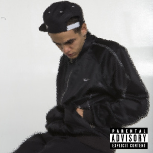 Juro Eu Não Sabia Que Ia Ser Assim