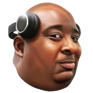 I'm on Ten (feat. Daym Drops)