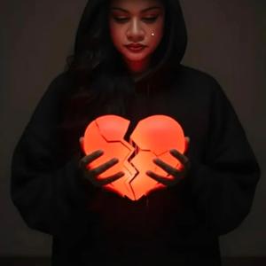 Qué estoy esperando