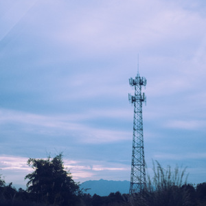 人生的旅程 (优美轻音乐)