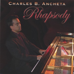 Phantom of the Opera Overture