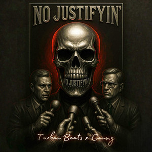 No Justifyin