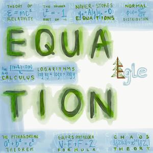 I Love You Too Much (Instrumental) (Instrumental)