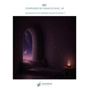 511 (Excerpt) (feat. Ignacio Diaz Jr.)