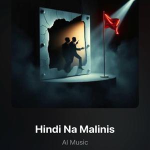 Hinde na malinis