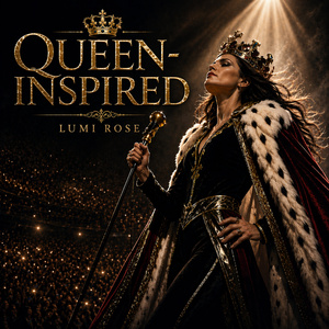 Confronting the Inner Critic