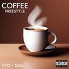 Evo the rapper - COFFEE Frestyle