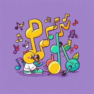 彩虹宝贝儿歌 童声传唱清朝画家儿歌-所有清朝画家名字《艾启蒙》