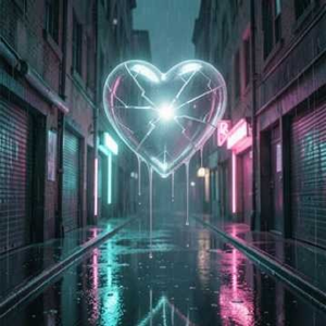 Hook: Is it real at all