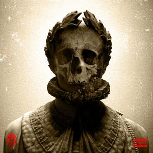 DEATHZONE (feat. Ome Guus, Cobra, Jojo Wavy & Ill Material)