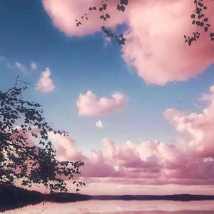 【FREE】希望一切终将雨过天晴