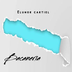 Bacaneria