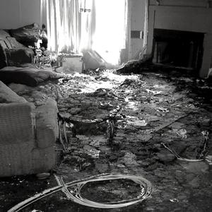 Plotholes to Wormholes (feat. Prickhead The Dick)