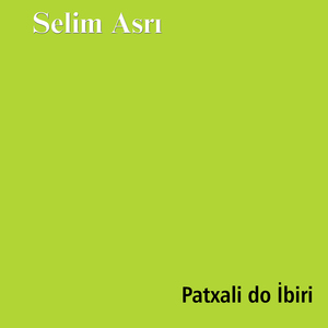 Patxali do İbiri