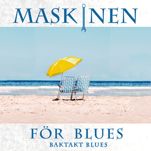 Baktakt Blues