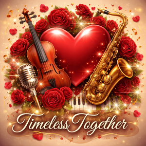 Ragasiyamanadhu Kadhal