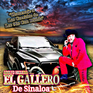 El Pitayon
