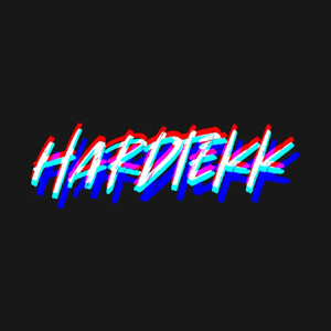 Oft Gefragt (Fivem Gambo) [Hardtekk Version]