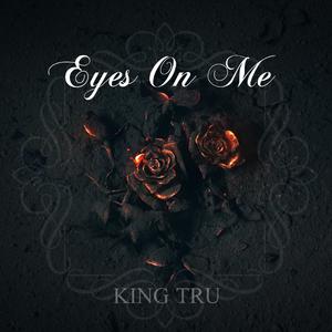 Eyes On Me