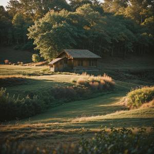 公安送李二十九弟晋肃入蜀余下沔鄂