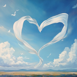 ドキドキリボン