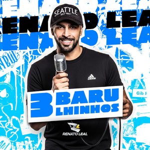 3 Barulhinhos