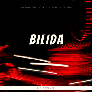 Bilida