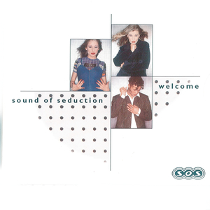 Intro (Album Version)