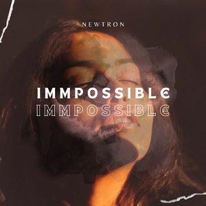 Immpossible