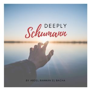 Waldszenen, Op. 82:No. 3, Einsame Blumen