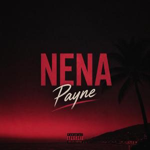 NENA