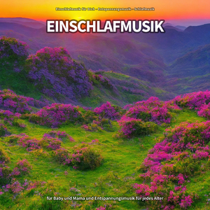 Erfreuliche Aura