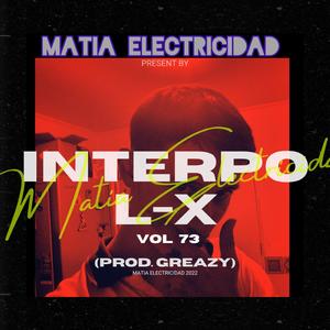 BRILLANDO LA 7´ (with Juan Ignacioo)