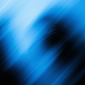 You Don't Make It Easy(爱难从容)