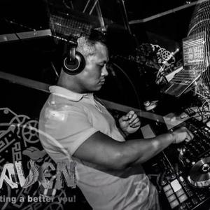 Squid Game BY DJ ORANGE REMIX