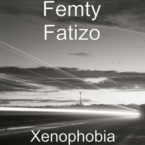 Xenophobia