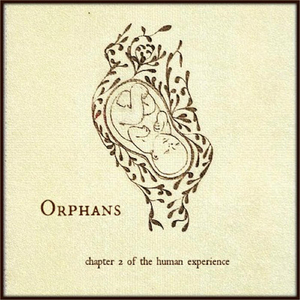 Orphans