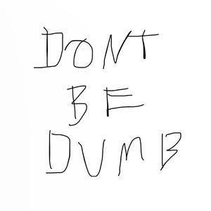 HIGHJACK (feat. Bri’ish Bear)