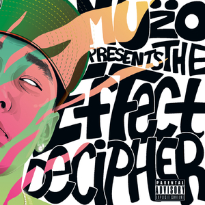 Catch Me If You Can (feat. Ailee)