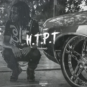 Go Gettaz (feat. Don S & Goldmouth)